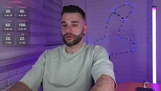 DaddySlava online show from 06.21.26