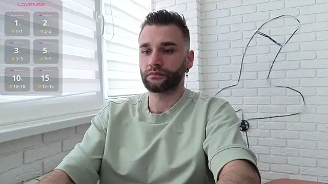 DaddySlava online show from 06.22.26