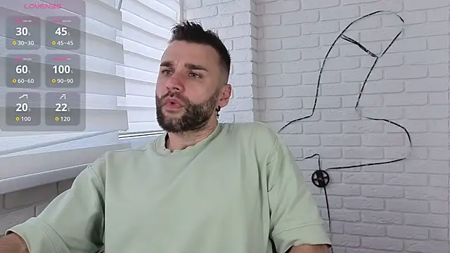 DaddySlava online show from 06.23.26