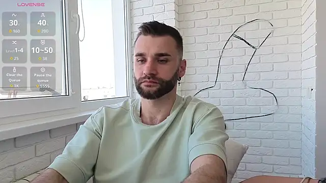 DaddySlava online show from 06.25.26