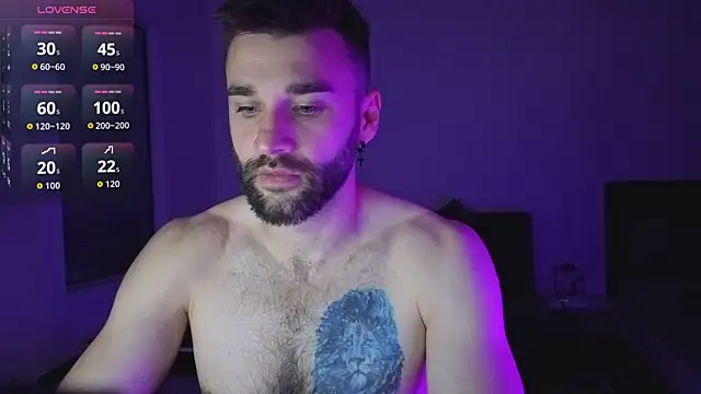 DaddySlava online show from 06.28.26