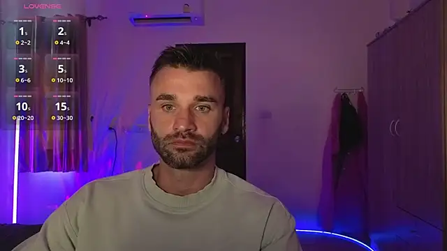 DaddySlava online show from 07.31.26