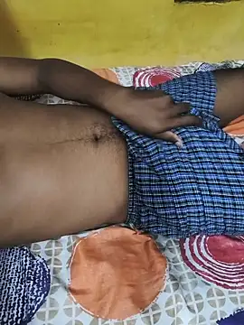 pinkdickmallu online show from 05.19.26
