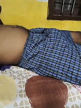 pinkdickmallu online show from 06.01.26