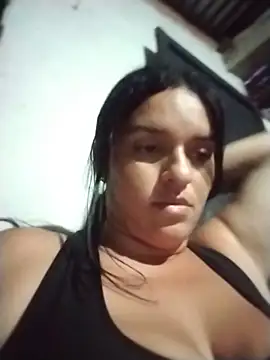 thamysexx online show from 06.11.26