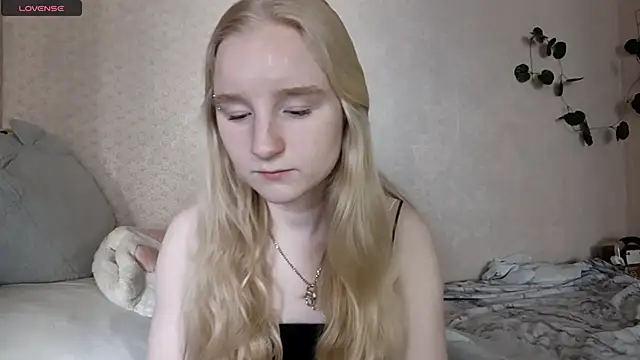 ForwentSeat online show from 05.20.26