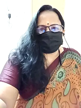 monisha cam online show from 04.19.26