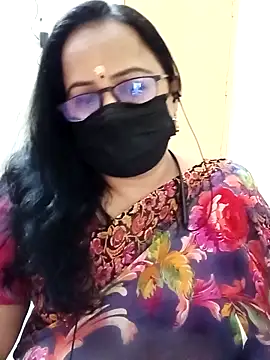 monisha cam online show from 04.29.26