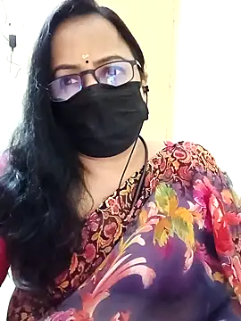 monisha cam online show from 04.29.26