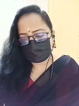Snapshot of monisha_cam chatting on 06.29.26 monisha cam online show from 06.29.26