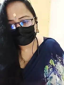 Snapshot of monisha_cam chatting on 07.14.26 monisha cam online show from 07.14.26