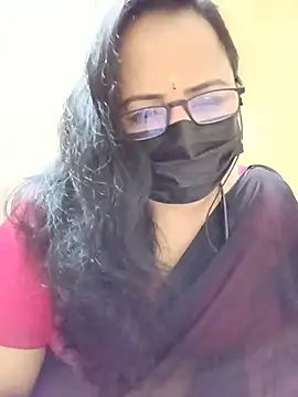 Snapshot of monisha_cam chatting on 07.18.26 monisha cam online show from 07.18.26