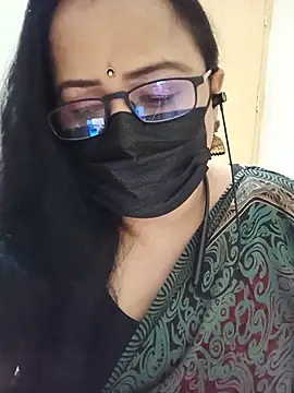 Snapshot of monisha_cam chatting on 07.21.26 monisha cam online show from 07.21.26