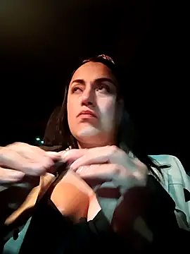 Snapshot of Lesli_26 chatting on 04.07.26 Lesli 26 online show from 04.07.26