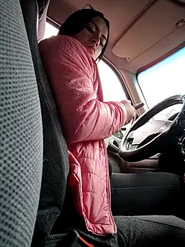 Snapshot of Lesli_26 chatting on 04.07.26 Lesli 26 online show from 04.07.26