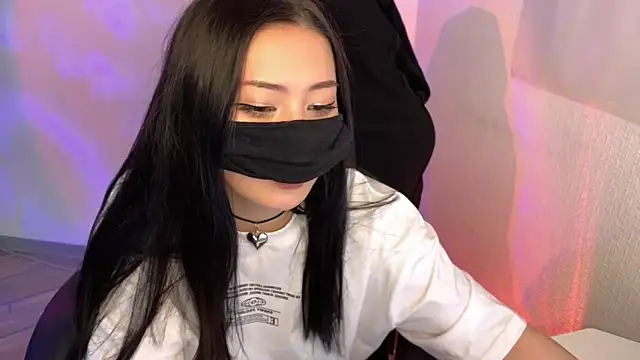 Snapshot of rin_night chatting on 04.06.26 rin night online show from 04.06.26
