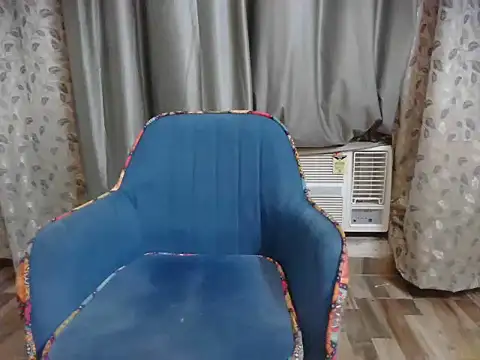 Hot Bhabhi 1 online show from 06.08.26