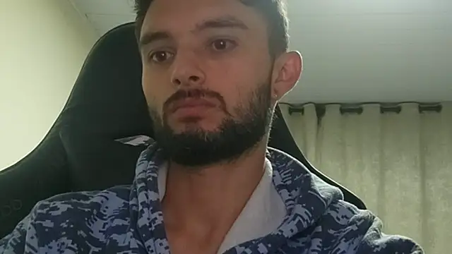 Tigrao18m online show from 04.28.26