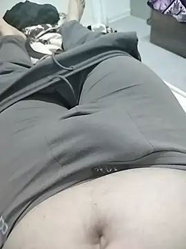 samosa7678 online show from 04.27.26