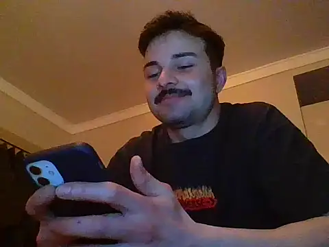 Hayat2Bilet online show from 04.06.26