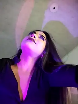 CaaticaSquiirt1 online show from 04.02.26