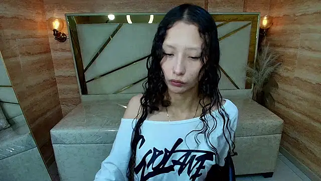 abby  r online show from 07.03.26