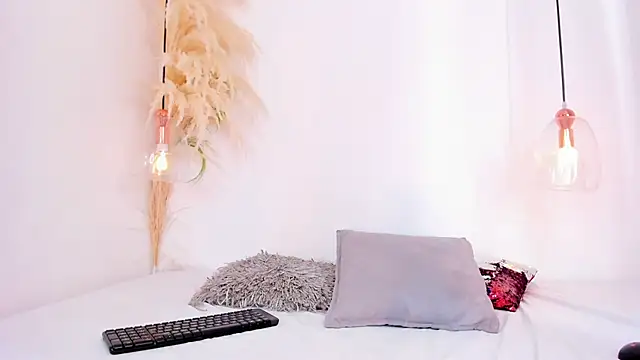 Alexa fox669 online show from 05.19.26