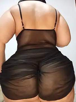 Sexy yassimna online show from 06.01.26