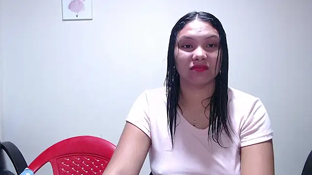 juliachannelhot online show from 04.25.26
