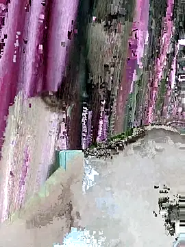 Hottie Maya708 online show from 04.04.26