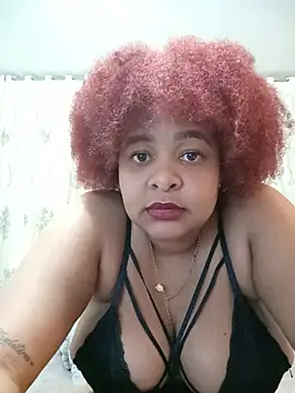 Sasha Morena online show from 05.22.26