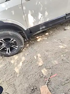 RajaDarling26 online show from 04.22.26