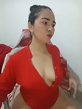 Emily Divi69 online show from 05.21.26