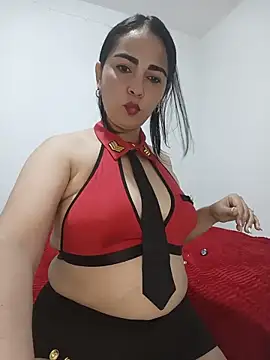 Emily Divi69 online show from 05.23.26