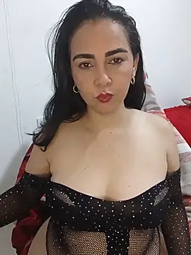 Snapshot of Emily_Divi69 chatting on 07.02.26 Emily Divi69 online show from 07.02.26