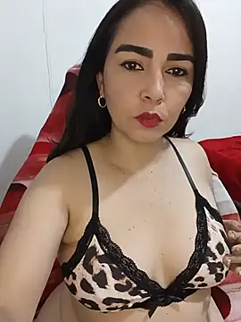 Snapshot of Emily_Divi69 chatting on 07.03.26 Emily Divi69 online show from 07.03.26