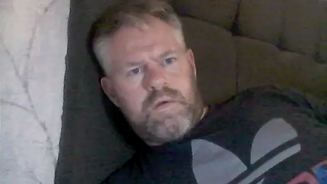 81jonnyx online show from 04.01.26