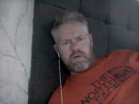 81jonnyx online show from 04.02.26