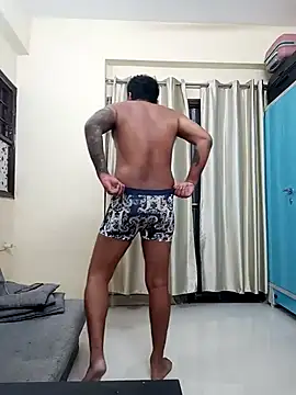 Snapshot of akela_pan1 chatting on 04.04.26 akela pan1 online show from 04.04.26