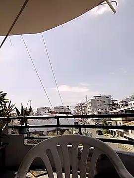 Flacoflowyt online show from 04.02.26