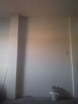 Flacoflowyt online show from 04.06.26