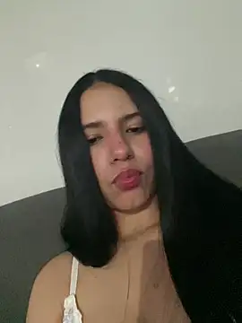 IsabelaRivers online show from 05.14.26