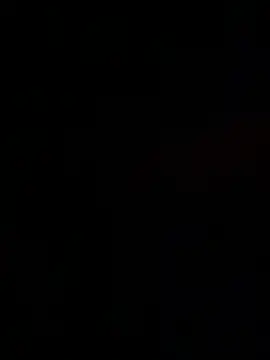 Snapshot of YOURS_SASSY chatting on 04.06.26 YOURS SASSY online show from 04.06.26