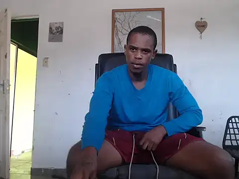 OfficialFrankX online show from 04.09.26