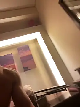 Snapshot of TeoBigMan chatting on 04.08.26 TeoBigMan online show from 04.08.26