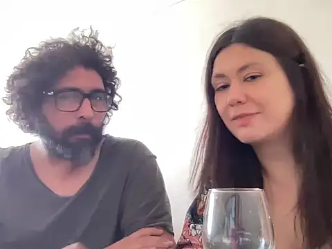 Snapshot of DianaLxst chatting on 04.07.26 DianaLxst online show from 04.07.26