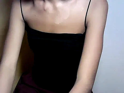 sexy pinay21 online show from 06.23.26