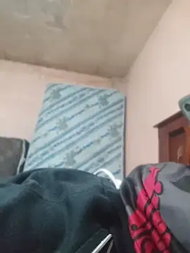 Alcon347 online show from 04.05.26