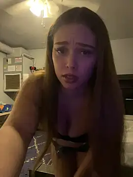 mariex83 online show from 04.04.26