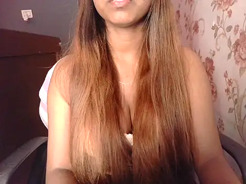 Baal minati online show from 04.07.26